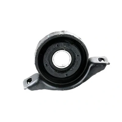 Image of Mounting, propshaft MEYLE 014 041 9043/S