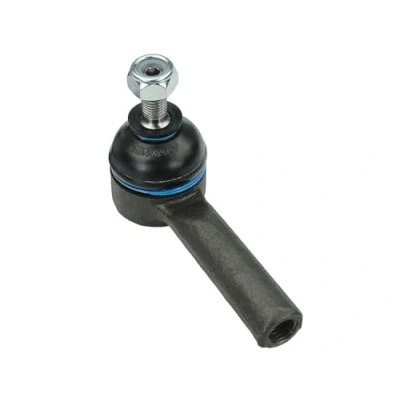 Image of Tie Rod End MEYLE 216 010 0001