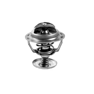 Image of Thermostat, coolant GATES TH06082G1