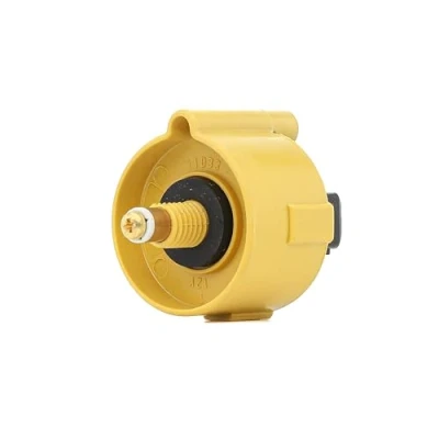 Image of Water Sensor, fuel system BOSCH 1 453 465 028