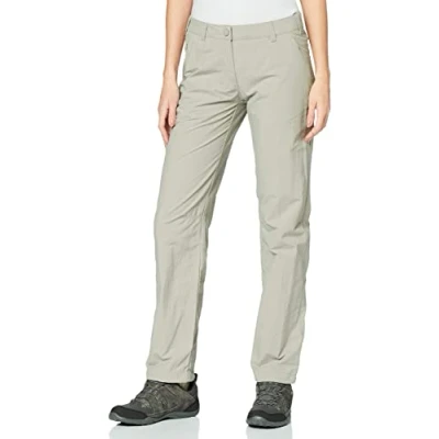 Image of Schöffel Women&#039;s Pants Santa Fe Trouser