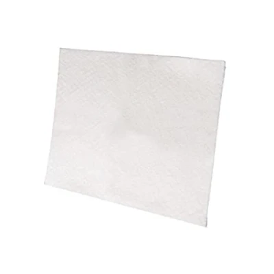 Image of Electrolux AEG 9000343120 motor filter vacuum cleaner EF1 suitable for universal