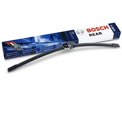 Image of Wiper Blade BOSCH 3 397 008 006