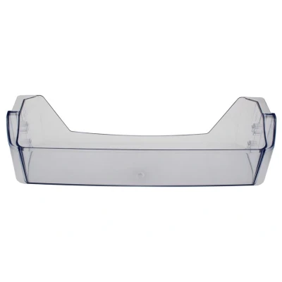 Image of Whirlpool Bottle holder / door dairy 481241829838