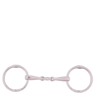 Image of BR Double Jointed Balding Gag 18 mm