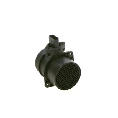 Image of Air Mass Sensor BOSCH 0 280 218 408