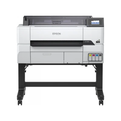 Image of Epson SureColor SC T3405