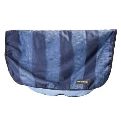 Image of Back on Track Cooling Towel