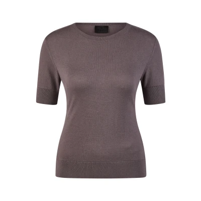 Image of Pikeur Ladies Knitted Shirt 7212 Selection SUMMER 2025