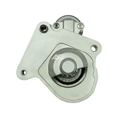 Image of Starter AS PL S9020PR
