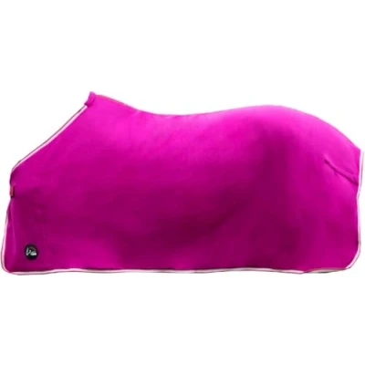 Image of HKM Cooler Kopenhagen