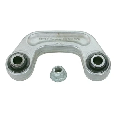 Image of Rod/Strut, stabiliser MEYLE 116 060 0018