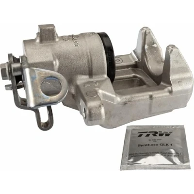 Image of Brake Caliper TRW BHN275