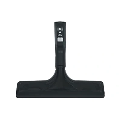 Image of Rowenta Parquet brush ZR904701