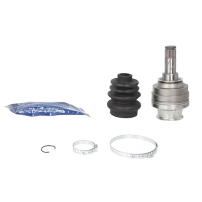 Image of Joint Kit, drive shaft MEYLE 614 498 0015
