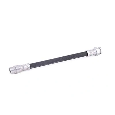 Image of Brake Hose TRW PHA422