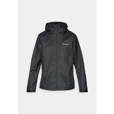 Image of Columbia Men&#039;s Inner Limits 3 Jacket Waterproof Rain (pack of 1)