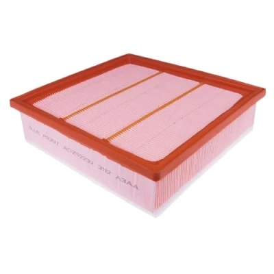 Image of Air Filter BLUE PRINT ADZ92232
