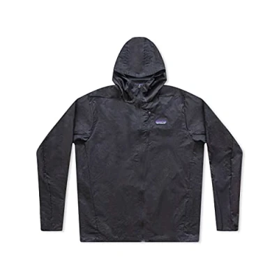Image of Patagonia Men&#039;s M&#039;s Houdini Jkt Jacket