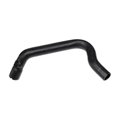 Image of Radiator Hose GATES 05 3136