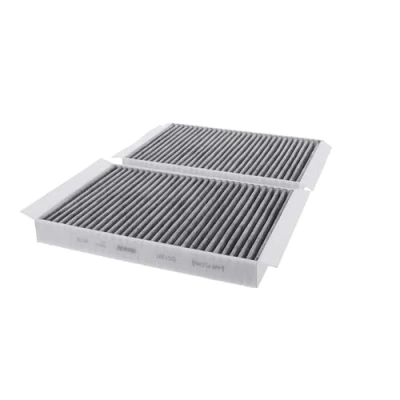 Image of Filter, interior air CORTECO 80000538