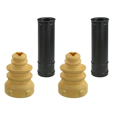 Image of Dust Cover Kit, shock absorber MEYLE 100 740 0011