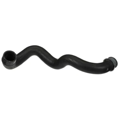 Image of Radiator Hose GATES 05 2846