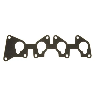 Image of Gasket, intake manifold AJUSA 13112600