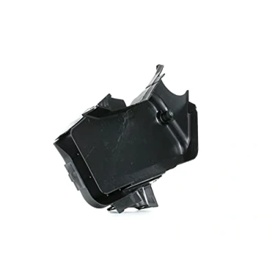 Image of Cover, timing belt ORIGINAL IMPERIUM 5323