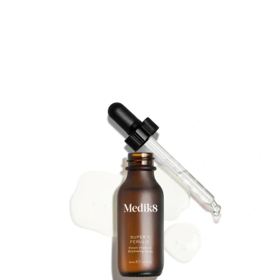 Image of Medik8 Super C Ferulic 30ml