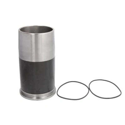 Image of Cylinder Sleeve KOLBENSCHMIDT 89927110