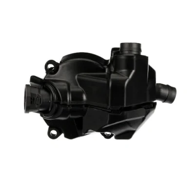 Image of Oil Trap, crankcase breather GATES EMH939