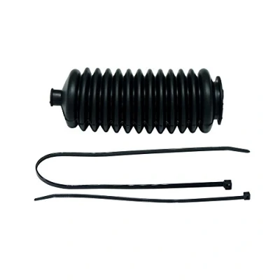 Image of Bellow Kit, steering SKF VKJP 2018