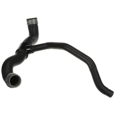 Image of Radiator Hose GATES 05 3374