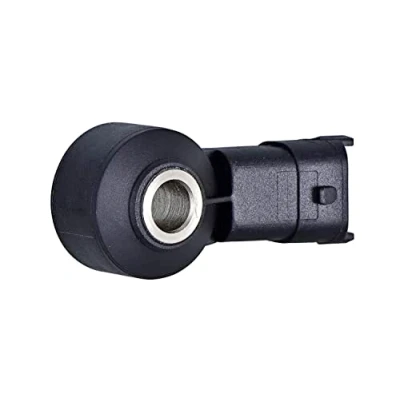 Image of Knock Sensor HELLA 6PG 013 114 441