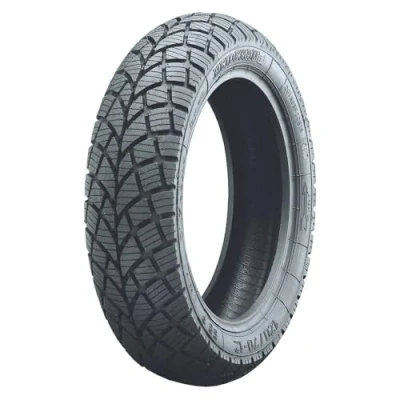 Image of K66 Snowtex