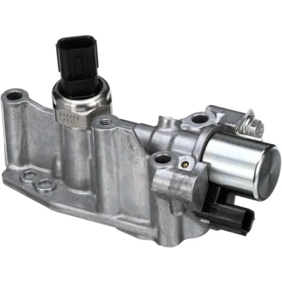 Image of Control Valve, camshaft adjustment GATES VVS324