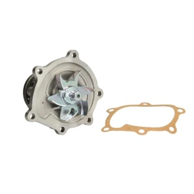 Image of Water Pump AISIN WPG 025V