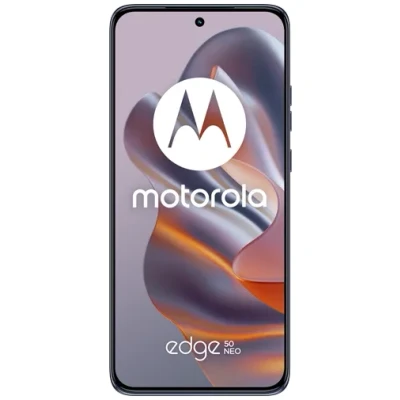 Image of Motorola Edge 50 Neo 512GB Grey