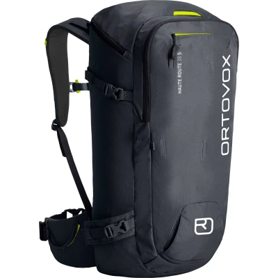 Image of Ortovox Haute Route 38 S Daypack
