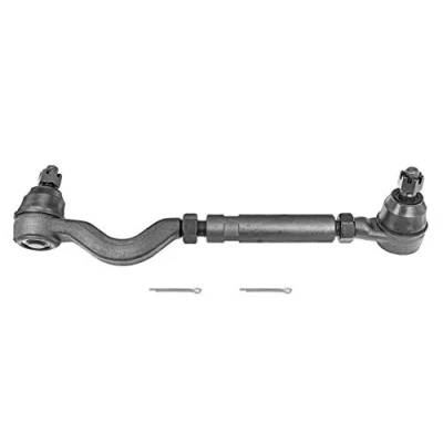 Image of Rod Assembly MEYLE 37 16 030 0004