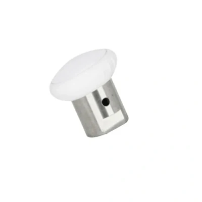 Image of Sitram Valve pressure cooker speedo 3108830502101