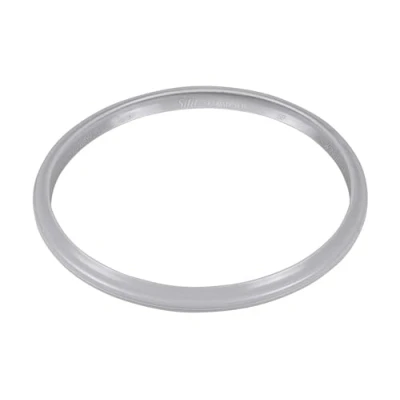 Image of Seb Pressure cooker gaster silicone 22 cm 2150162100