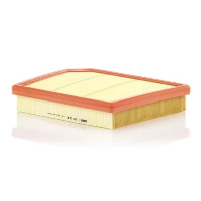 Image of Air FILTER MANN C 29 031