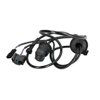 Image of Sensor, wheel speed ABE CCZ1020ABE