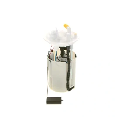 Image of Fuel Feed Unit BOSCH 0 580 303 008