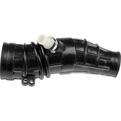 Image of Hose, air supply GATES ANTK1161
