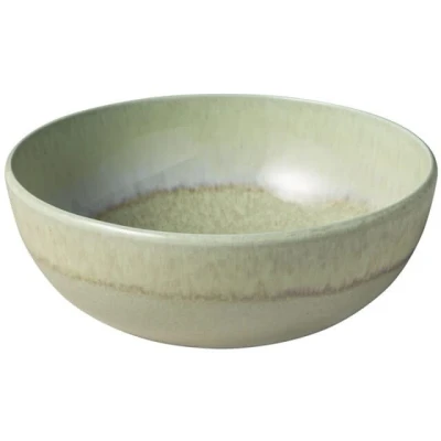 Image of Villeroy &amp; Boch Bowl Perlemor Alga ø 17 cm 550 ml