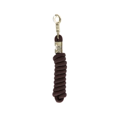 Image of Kentucky Lead Rope Panic Hook