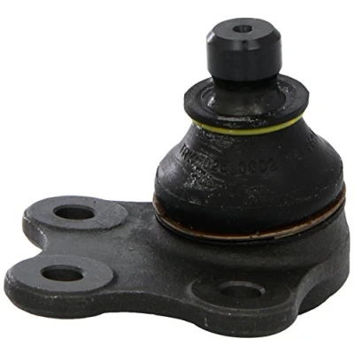 Image of Ball Joint TRW JBJ711